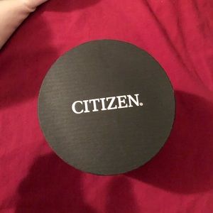 All Black Citizens Watch